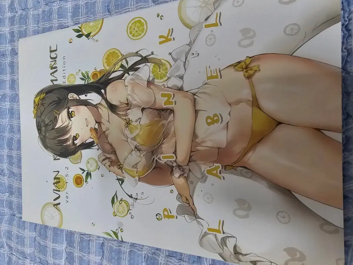 thumbnail-0